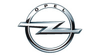LOGO VFU new-1
