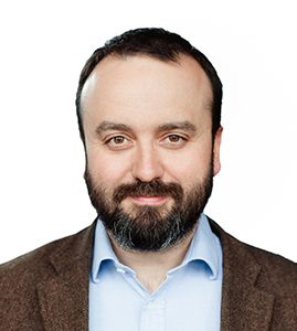 РОБ МЕЙЧИН