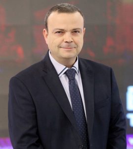 ИВАЙЛО ЛАКОВ