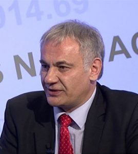 ВЛАДИМИР ФИЛИПОВ