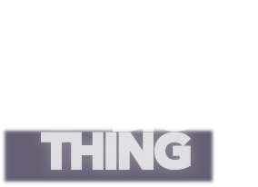 TNBT 2018