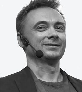 ДИМИТЪР КОСТОВ