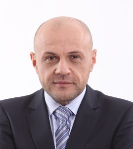 ТОМИСЛАВ ДОНЧЕВ